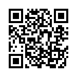 FSI-110-03-G-D QRCode