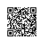 FSI-110-03-G-S-AD-K QRCode