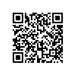 FSI-110-03-G-S-AD-TR QRCode