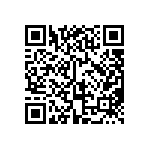 FSI-110-03-G-S-E-AD-TR QRCode