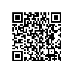 FSI-110-03-H-D-AB QRCode