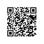 FSI-110-03-H-D-E-AD QRCode