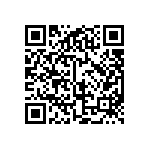 FSI-110-03-H-D-M-AT QRCode