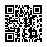 FSI-110-03-H-D QRCode