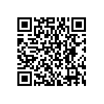 FSI-110-06-L-D-AD-P QRCode