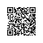 FSI-110-06-L-D-AD-TR QRCode