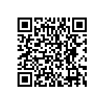 FSI-110-06-L-D-AT-P-TR QRCode