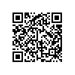 FSI-110-06-L-D-E-AB QRCode