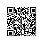 FSI-110-06-L-D-E-AD-P-TR QRCode