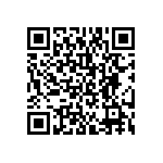 FSI-110-06-L-D-E QRCode