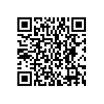 FSI-110-06-L-D-M-AD-TR QRCode