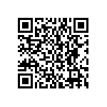 FSI-110-06-L-D-M-AT-P-TR QRCode