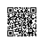 FSI-110-06-L-D-M QRCode