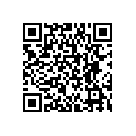 FSI-110-06-L-S-AB QRCode