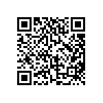 FSI-110-06-L-S-AD-WT-TR QRCode