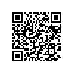 FSI-110-06-L-S-E-AB QRCode