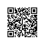 FSI-110-06-L-S-E-AD-TR QRCode