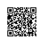 FSI-110-06-L-S-E-AT QRCode