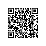 FSI-110-06-L-S-M QRCode