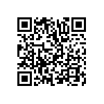 FSI-110-06-L-S-TR QRCode