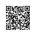 FSI-110-06-L-S-WT-TR QRCode