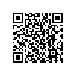 FSI-110-06-S-D-AB QRCode