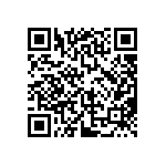 FSI-110-06-S-D-AD-P-TR QRCode