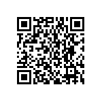 FSI-110-06-S-D-M-AD QRCode