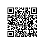 FSI-110-10-L-D-E-AD-P-TR QRCode