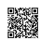 FSI-110-10-L-D-E-P QRCode