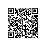 FSI-110-10-L-D-M-AB-TR QRCode