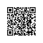 FSI-110-10-L-D-M-AT-P QRCode