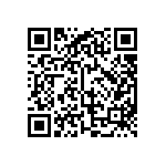 FSI-110-10-L-D-M-TR QRCode