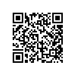 FSI-110-10-L-D-M QRCode