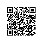 FSI-110-10-L-D-P-TR QRCode