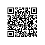 FSI-110-10-L-S-AB-TR QRCode