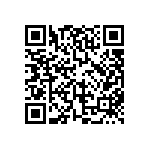 FSI-110-10-L-S-AD-TR QRCode