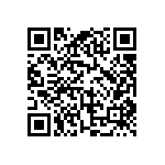 FSI-110-10-L-S-AD QRCode