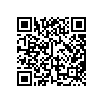 FSI-110-10-L-S-E-AD-TR QRCode