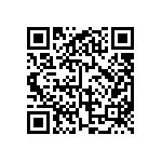 FSI-110-10-L-S-E-AD QRCode