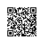 FSI-110-10-S-D-M QRCode