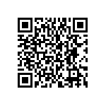 FSI-115-03-G-D-AT-K-TR QRCode