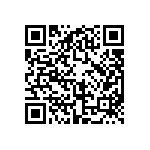 FSI-115-03-G-D-AT-K QRCode