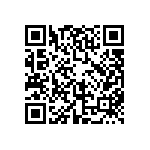 FSI-115-03-G-D-AT-TR QRCode