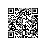 FSI-115-03-G-D-K-TR QRCode