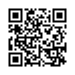 FSI-115-03-G-D QRCode