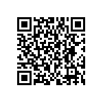 FSI-115-03-G-S-AB QRCode