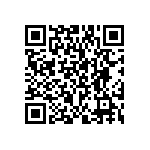 FSI-115-03-G-S-AD QRCode