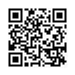 FSI-115-03-H-D QRCode