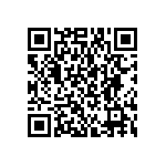 FSI-115-06-L-D-AB-P QRCode